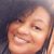 JaMel Ways's profile image
