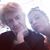Melissa Cicalese Pfeiffer's profile image