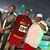 Donta Smith's profile image