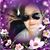 Michelle Groff Nicol's profile image