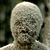 Tasha Halphen's profile image