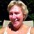 Kathy Heiser Rismeyer's profile image