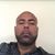 Glenn Gomez's profile image