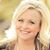 Jamie Haymond Dixon's profile image