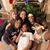 Susan Hullett Moffitt's profile image
