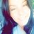 Crystal Souza's profile image