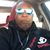 Cedric Allen's profile image