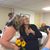 Tomalynn McLeod Suttle's profile image
