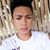 Jimbo Siega Jandog's profile image