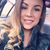 Marybeth Ensor's profile image