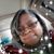 Pamela Alexander's profile image