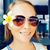 Katie Rechenberg Nussbaum's profile image