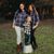 Joni Laney Freeman's profile image