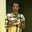 Saad Mohammed's profile image