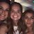 Ashley Hoskins's profile image