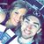 Amanda Tansill's profile image