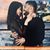 Reenu Patel's profile image