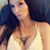 Rachel Halper's profile image