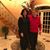 Sandra Trevizo's profile image