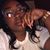 Fushia Crusha's profile image