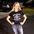 Jessica Tiller Blankinship's profile image