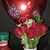 Cheryl Dennard-Mayo's profile image