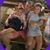 Stephen Frisone's profile image