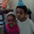 Carlos Stayfly Johnson's profile image