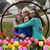 Patricia Parker-Lennon's profile image