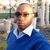 Stephen Kuria's profile image