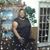 Teenisha Clayton's profile image