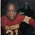 Allen Brewster's profile image