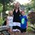 Jodi Moore Egan's profile image