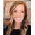 Donna Jo Schlitter-Eason's profile image