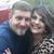 Lauren Jones Thompson's profile image