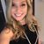 Shelby Anne Zmijewski's profile image