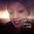 Tray Minter's profile image