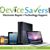 Device Savers's profile image