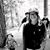 Jennifer Leah Davis's profile image
