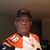 Charles Brewton's profile image