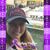 Dayna Hernandez's profile image