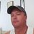 Jeff Burton's profile image