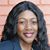 Shella Sylla's profile image