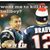 Richard Riley's profile image