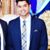 Shyam Iyer's profile image