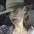 Cece Barney's profile image
