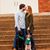 Kellye Coffman's profile image