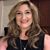 Dana Pittman Whittington's profile image
