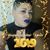 Lourdes Negron's profile image