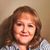 Sheila Ford Bledsoe's profile image
